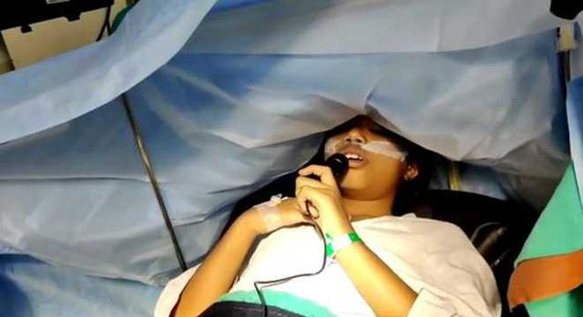 <a href='/qianyan/naozhongliu/' target='_blank'><u>脑肿瘤</u></a>