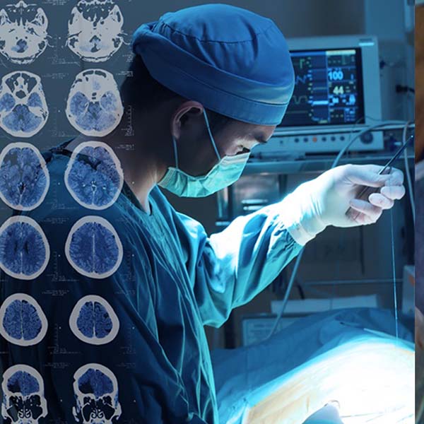 脑干延髓胶质瘤是绝症吗能治好吗？