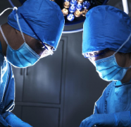 脑膜瘤复发后还能手术吗？