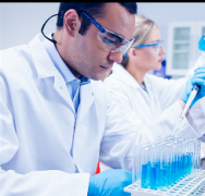 脑膜瘤的症状有哪些表现？