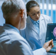 脑膜瘤是什么原因造成的？