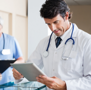 脑膜瘤术后康复治疗是什么？手术后多长时间可以出院？