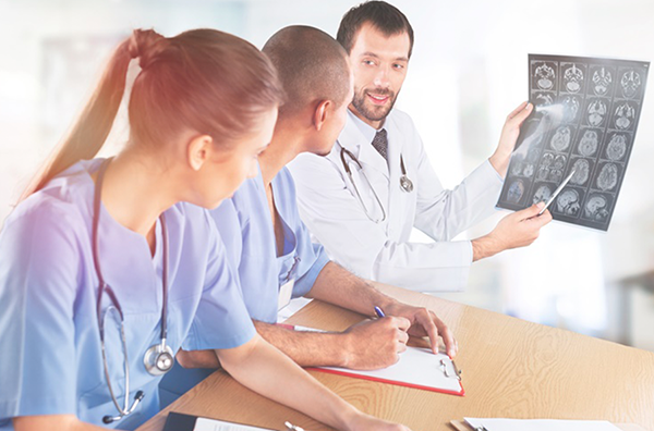 听神经瘤大小怎么分级？听神经瘤的分型和分级