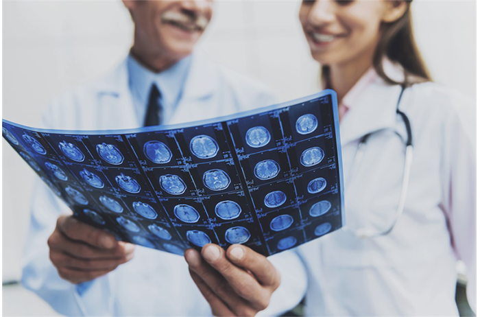 听神经瘤治疗的主要评估指标和策略分析