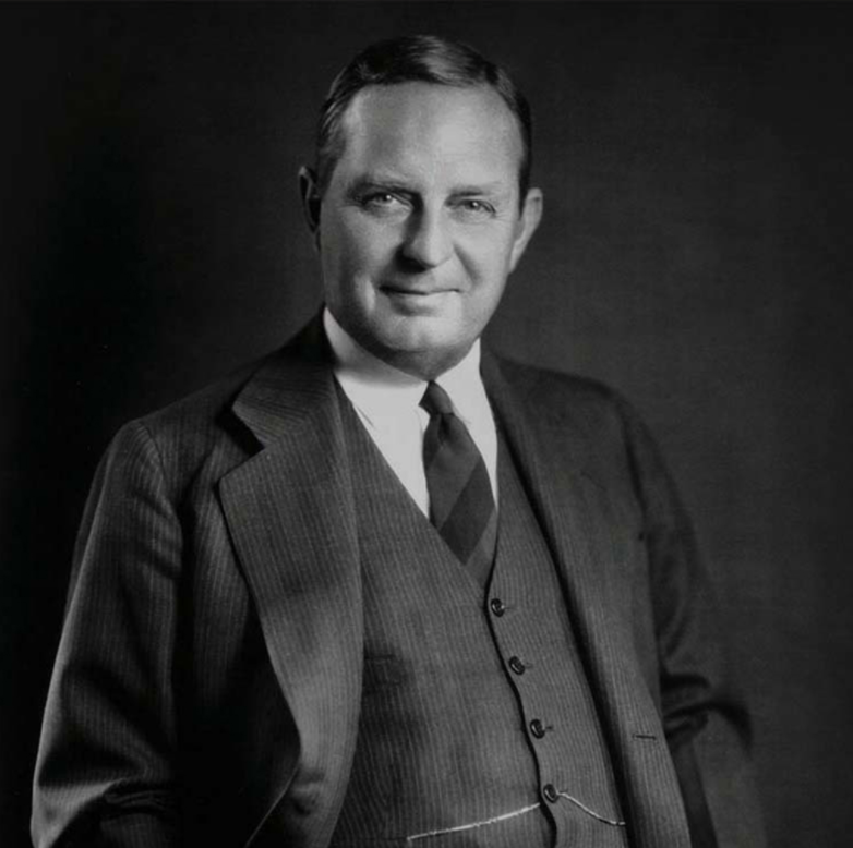 显微神经外科发展史