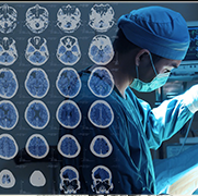 显微神经外科解剖学的发展