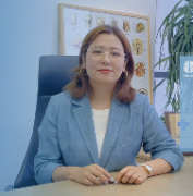 “致命”的脑干海绵状血管瘤到底能不能手术？| INC视频问答1期