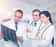 检查出了“听神经瘤”如何治疗应对？