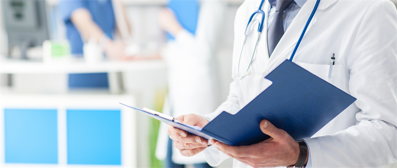 INC科普：和非洲神经外科教育史