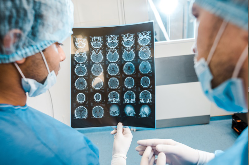 质子治疗适用哪些肿瘤？