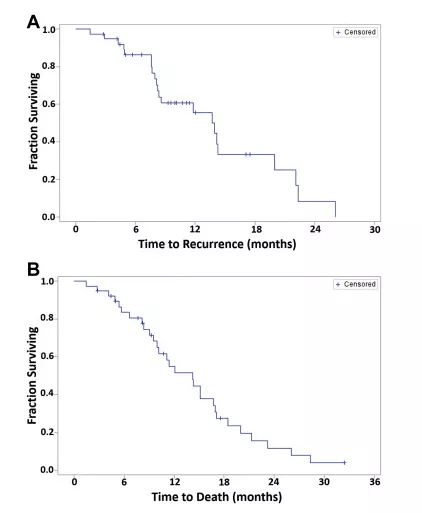 胶质瘤质子治疗的临床效果怎样