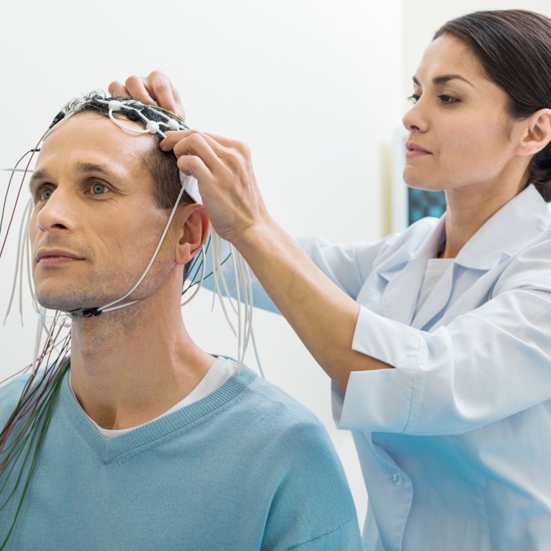 烟雾病(moyamoya病)是什么？