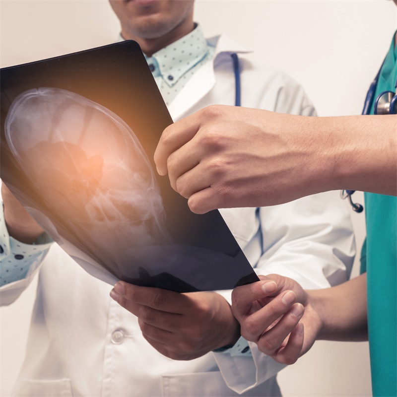 脑瘫儿童的康复治疗刻不容缓！