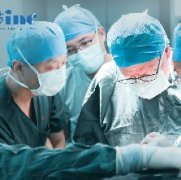 复杂的丘脑弥漫型中线胶质瘤，治疗的关键是什么？