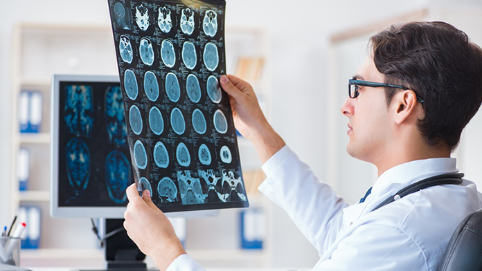 术中唤醒开颅术-2