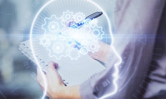 脑干胶质瘤有救么，中医疗法合适么？