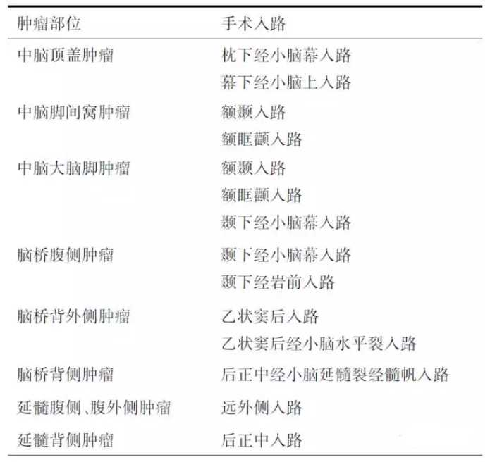 脑干胶质瘤有救么，中医疗法合适么？