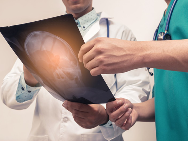 脑瘤手术怎样才算成功，如何争取较大的手术成功率？一文了解清楚