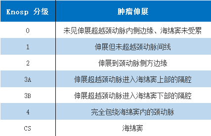 脑垂体瘤是什么病 图片0