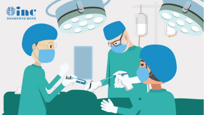 先天性蛛网膜囊肿好发部位