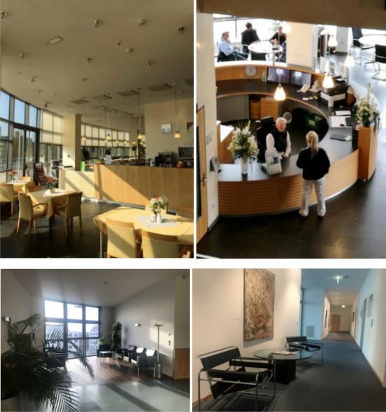 德国手术治疗脑瘤