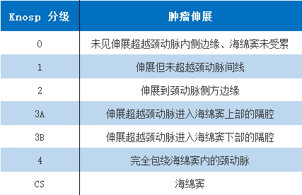 侵袭性、耐药性巨大垂体瘤术后8年复发、面临失明，还能再次手术并改善视力