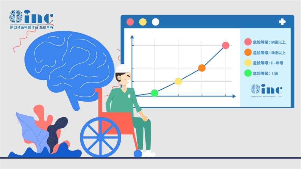 脑膜瘤原因：为什么会得脑膜瘤？