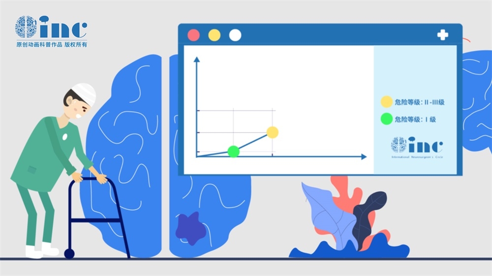 脑膜瘤术后保养：脑膜瘤术后注意什么