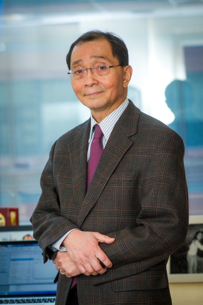 胶质瘤的新治疗方案