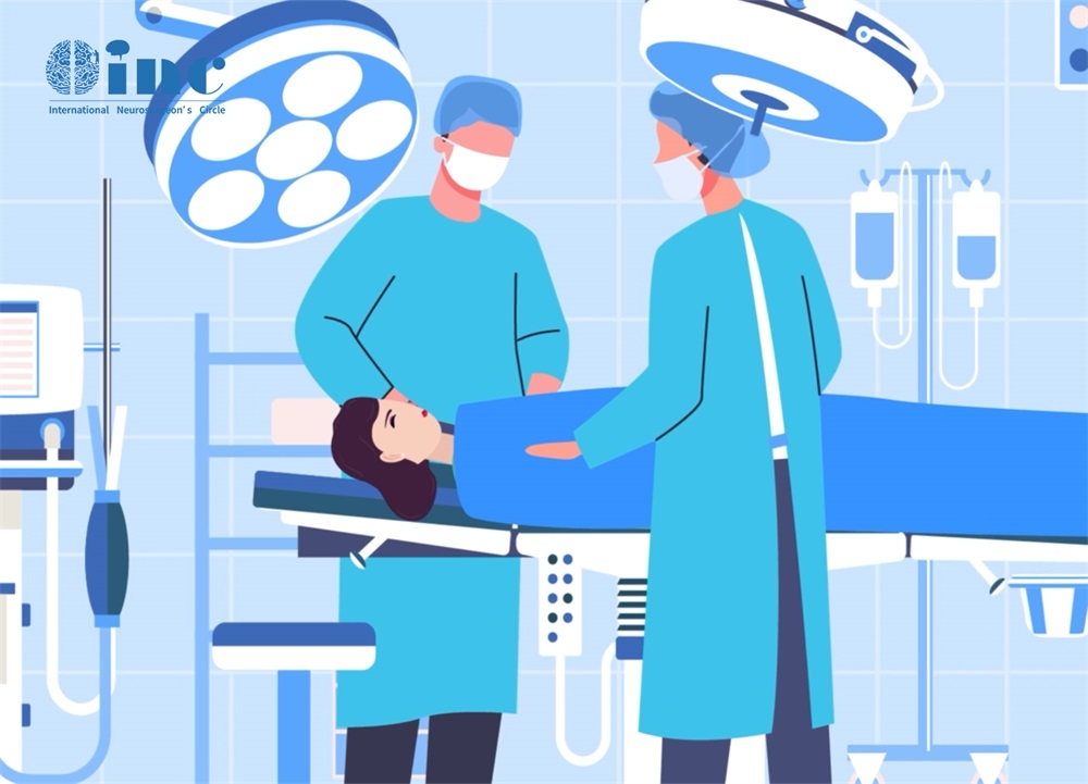 低级别胶质瘤严重吗