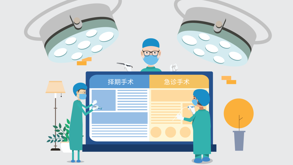 儿童弥漫性高级别胶质瘤图片