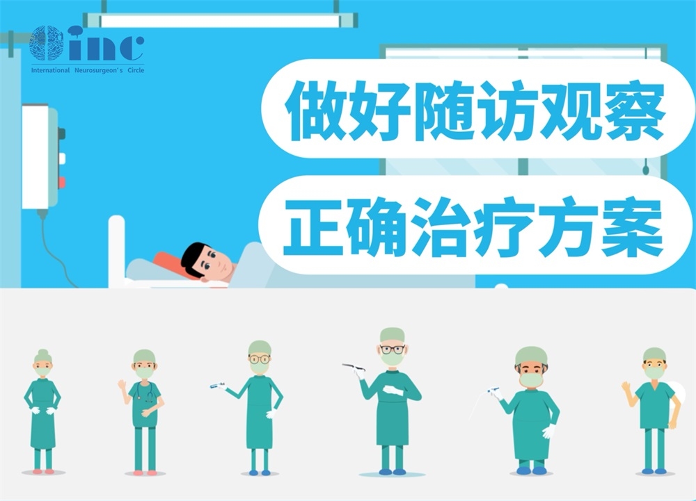 胶质瘤可以治愈吗,会不会复发？