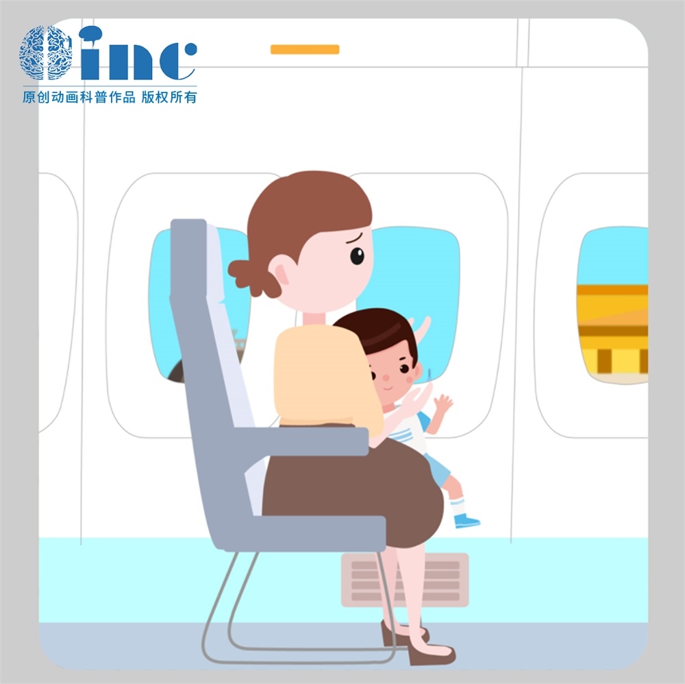 丘脑胶质瘤手术后遗症有哪些？