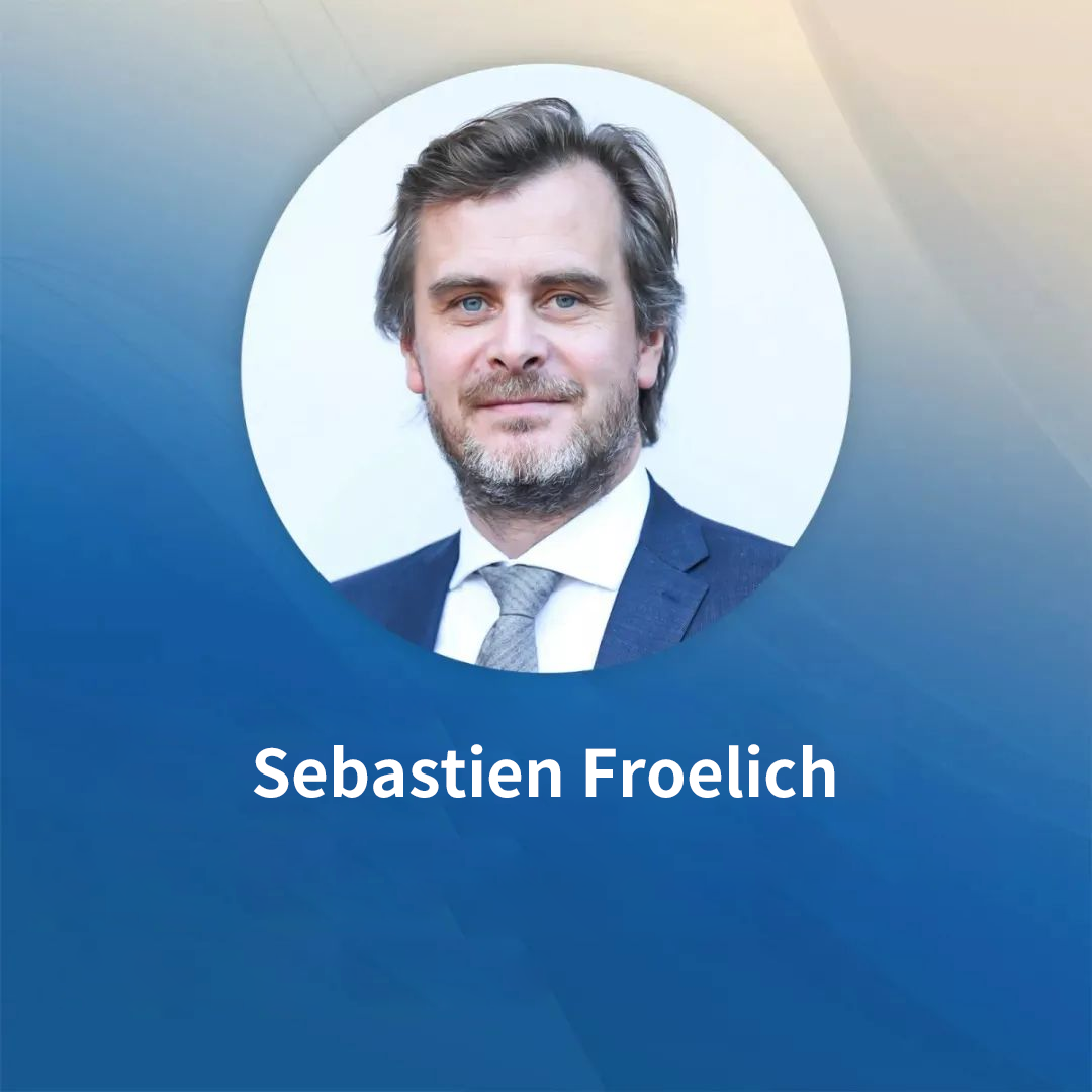 良性脑膜瘤手术复发