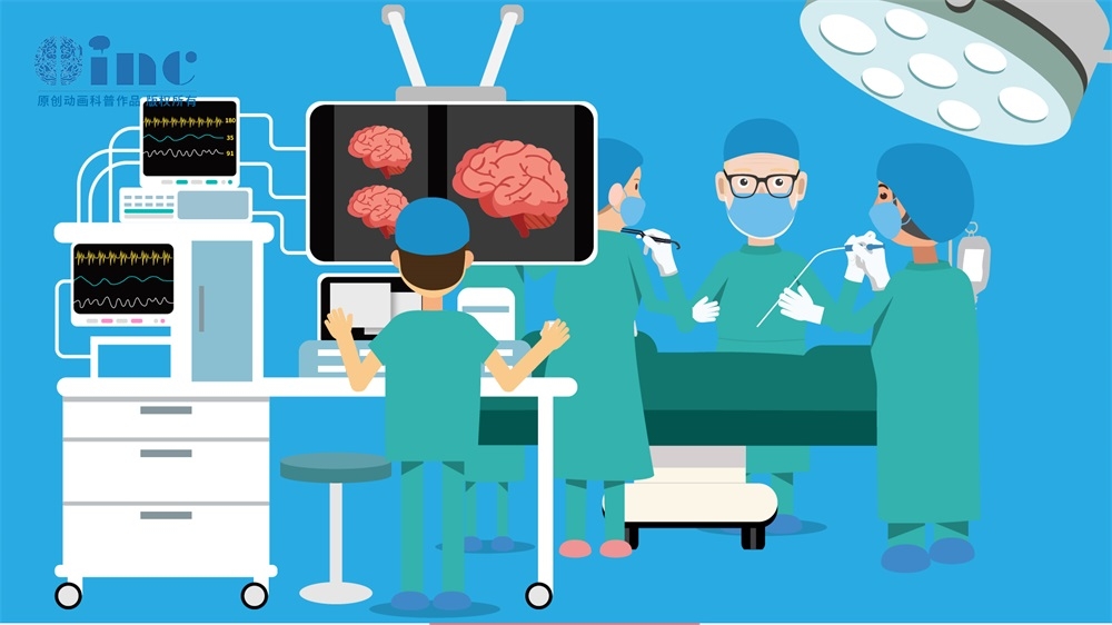 脑干脑膜瘤手术成功率多少？