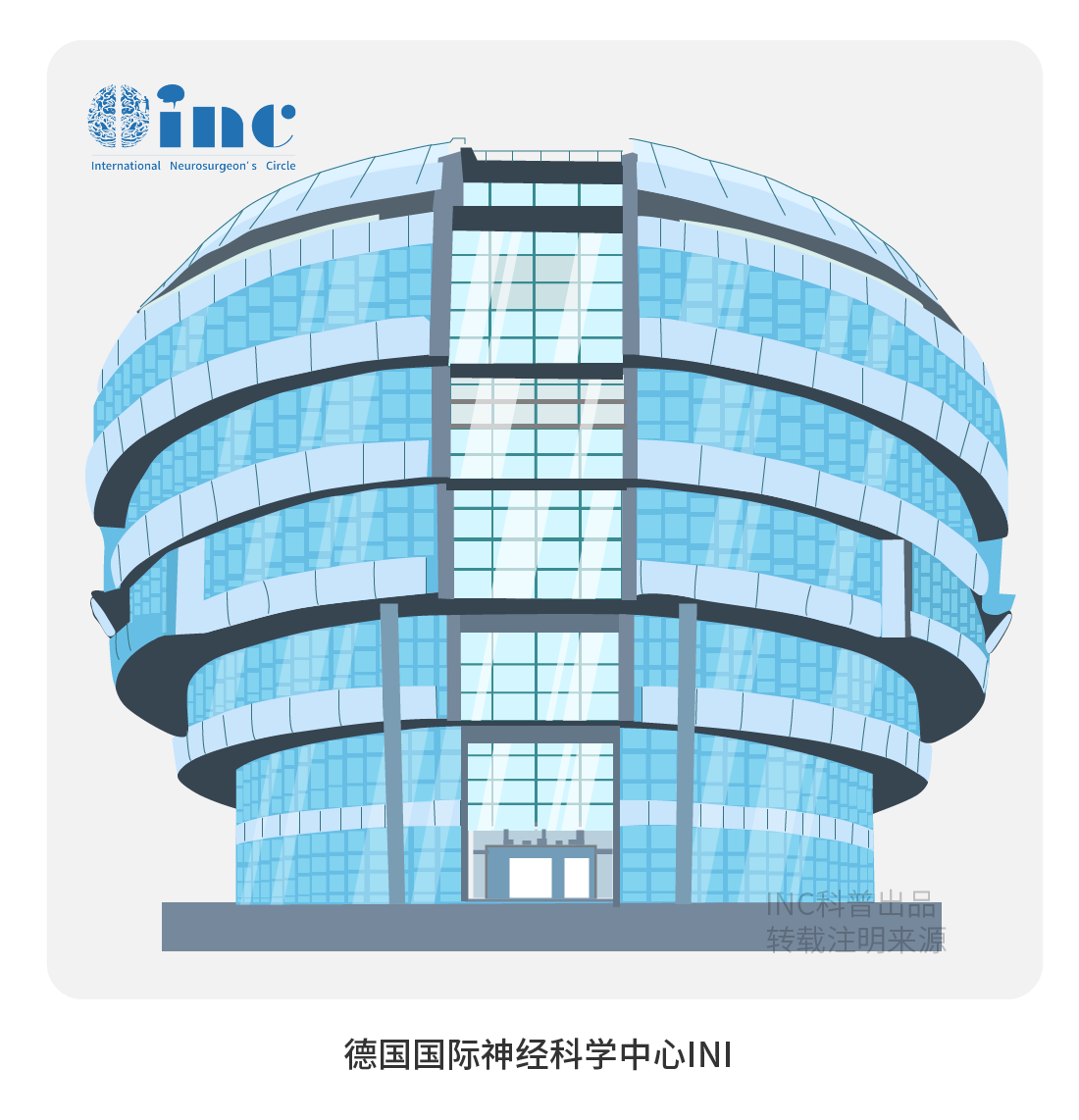 2022年听神经瘤手术较好的医院全国