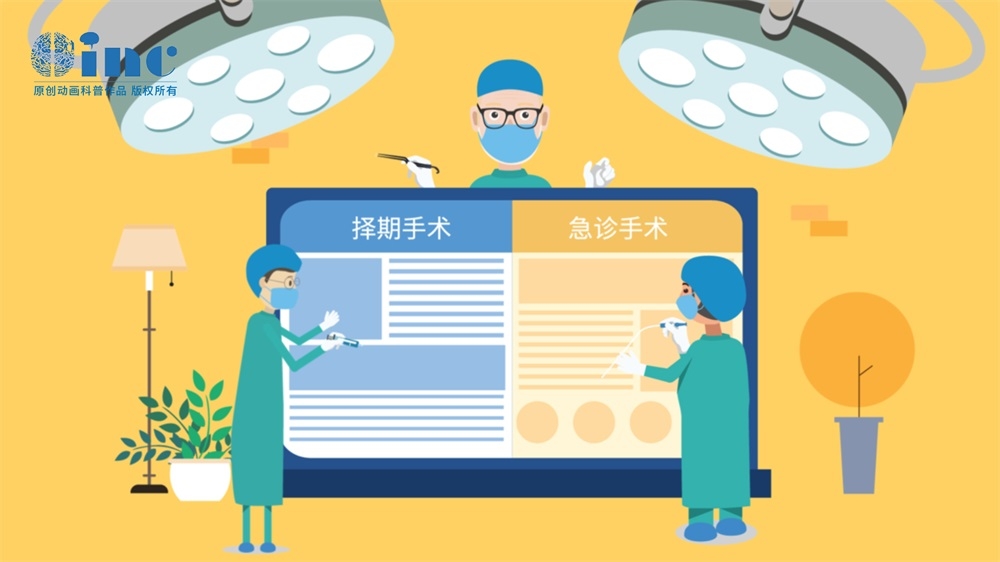 脑瘤压迫视神经能活多久？恶性视神经胶质瘤能活多久？