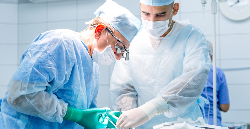 脑部海绵状血管瘤能活多久？海绵状血管瘤手术后能活多久