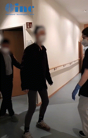 海绵状血管瘤手术