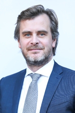 INC国际教授-脊索瘤是良性肿瘤还是恶性肿瘤