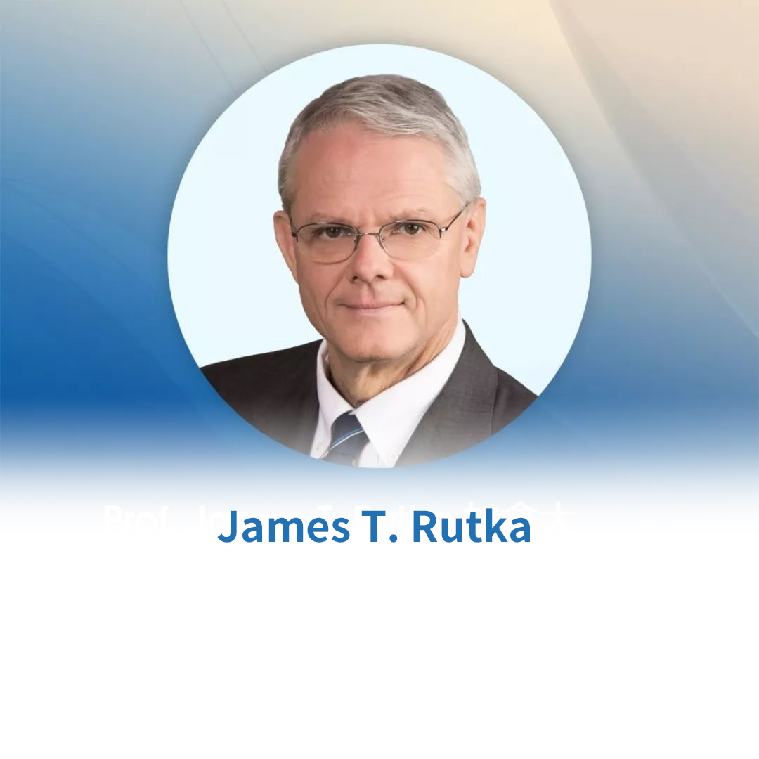 下丘脑错构瘤手术