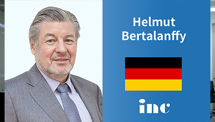 中脑顶盖胶质瘤真实故事