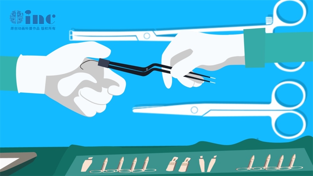 髓母细胞瘤手术后复发人能撑多久？髓母细胞瘤手术后不放化疗能好吗？