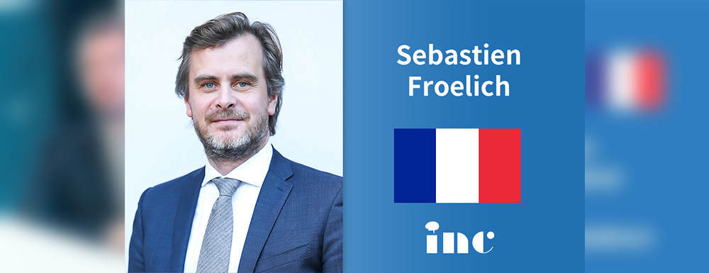 侵袭性垂体瘤如何治疗？可以内镜手术吗？