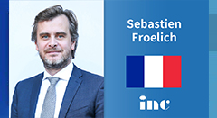 怎样预防垂体瘤术后复发？垂体瘤术后如何预防复发