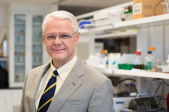 （INC）James T. Rutka教授怎么样？