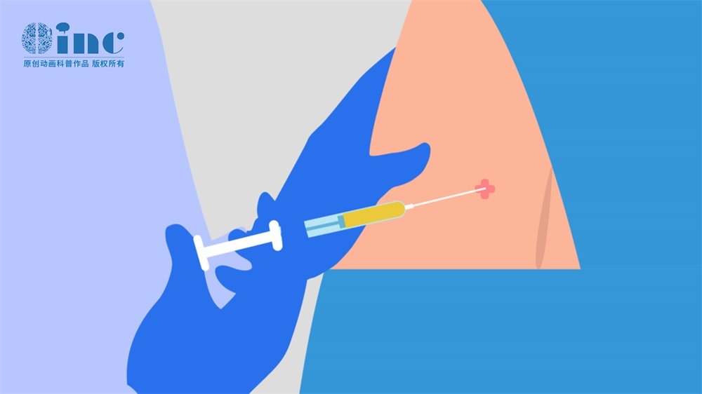 胶质瘤四级术后生存期，胶质瘤4级能存活多久？