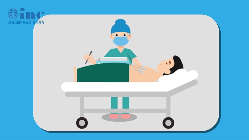 下丘脑错构瘤治愈不了