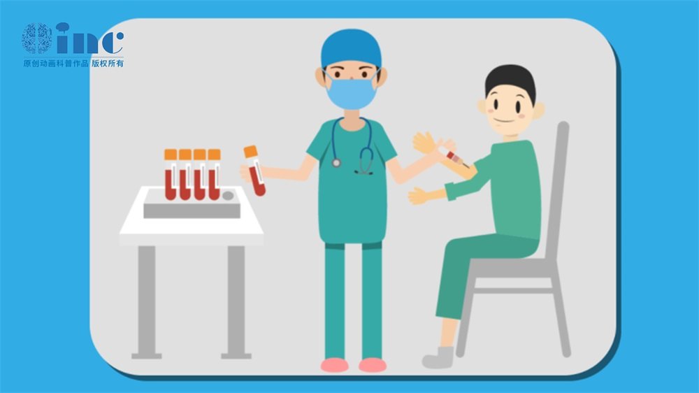 脑海绵状脑血管瘤死亡几率，<a href='/bingzhong/xueguanliu/' target='_blank'><u>脑海绵状血管瘤</u></a>会自愈吗