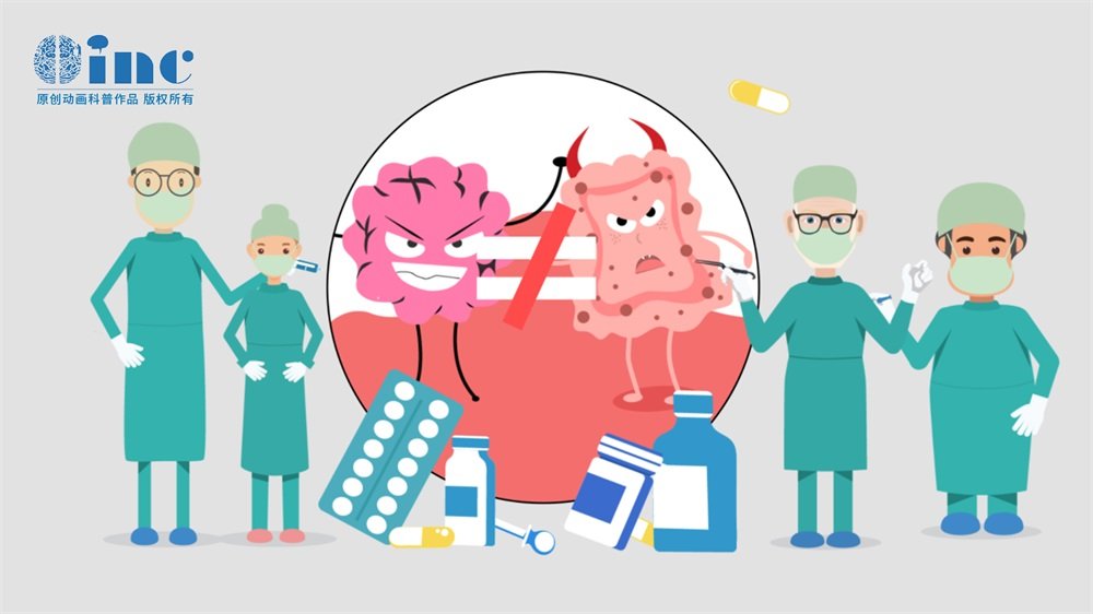 儿童脑干胶质瘤有哪些分类？小孩为什么会得脑干胶质瘤？